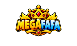 situs slot paling banyak member